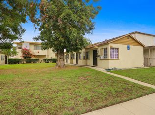 2212 W Olympic Blvd, Montebello, CA 90640