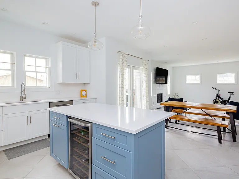 30 Beach Plum Rd — Photo 6
