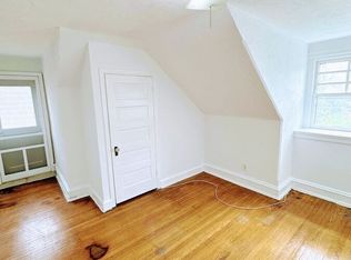 4915 Wynnefield Ave APT 3B, Philadelphia, PA 19131