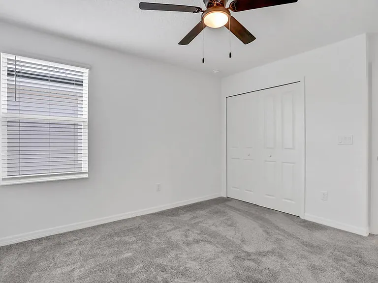 1137 Sand Trap Ct — Photo 19