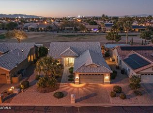 14810 W Devlin Dr, Goodyear, AZ 85395