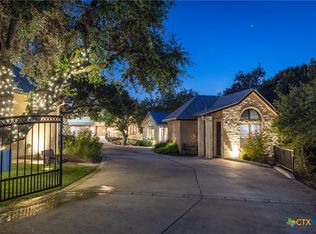 1185 Gruene Rd, New Braunfels, TX 78130