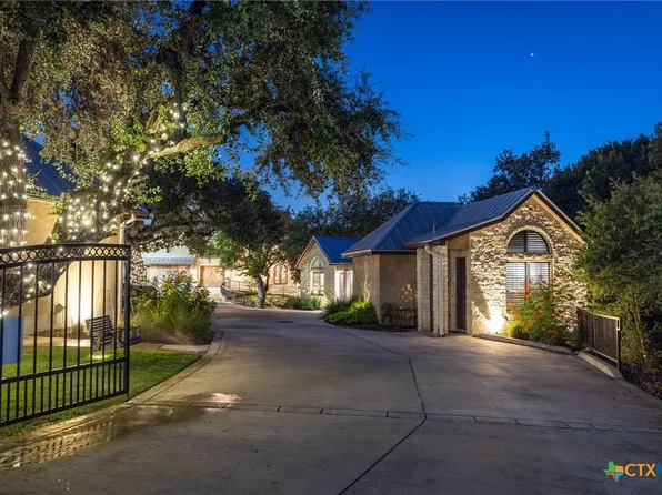 1185 Gruene Rd, New Braunfels, TX 78130