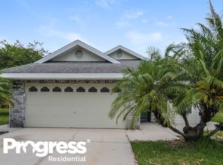2976 Oaktree Dr, Kissimmee, FL 34744