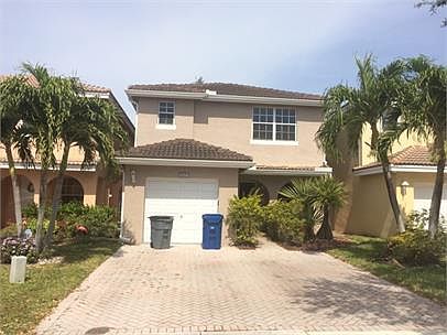 1st image of 9217 NW 54th St #761