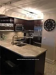 650 Sheppard Ave E #422 Photo 1