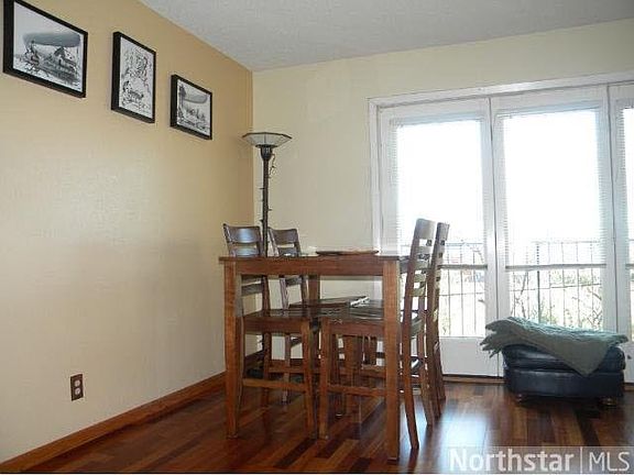 2nd image of 349 Belvidere Street E