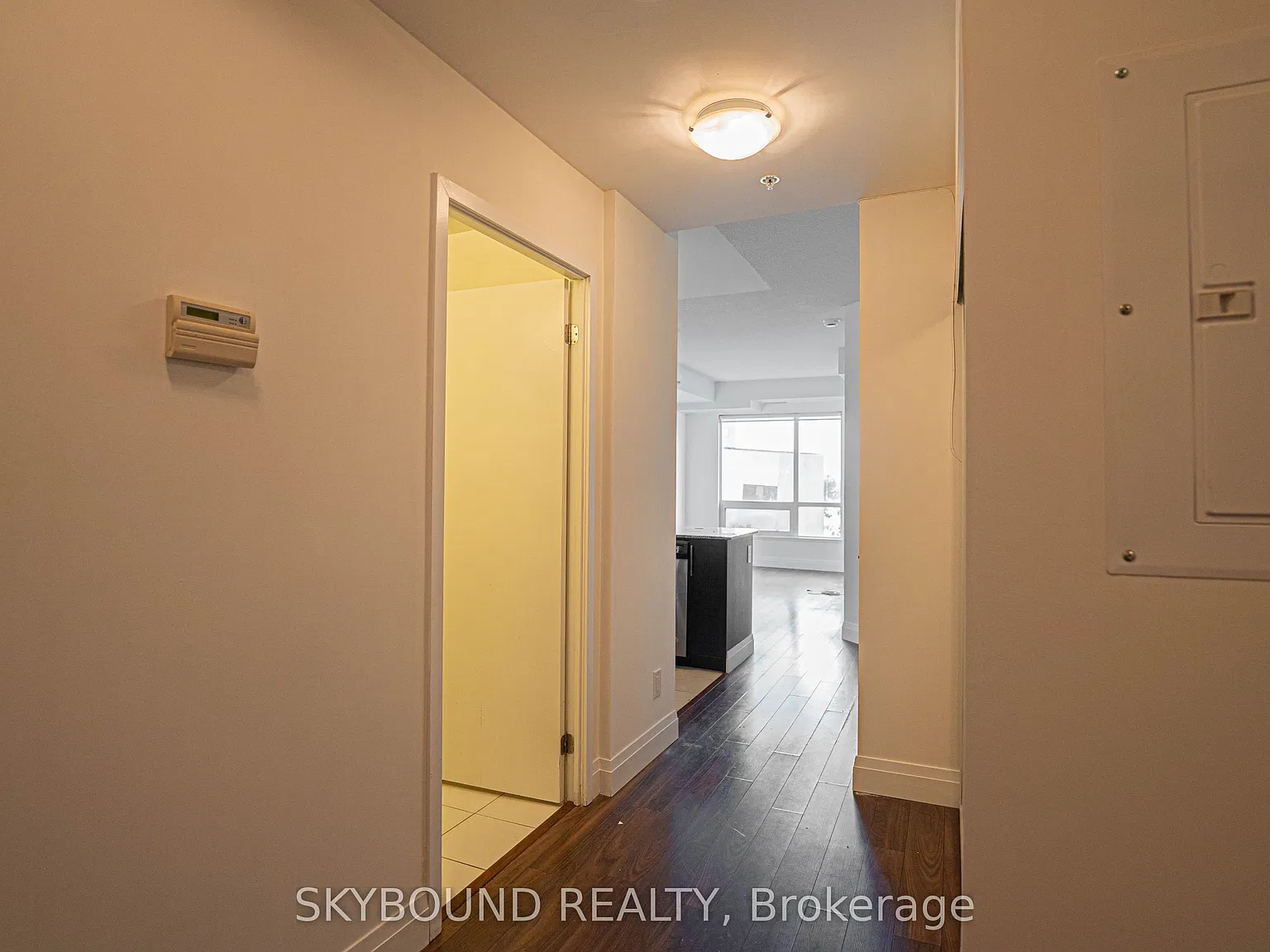 2 bed, $2,150 — Photo 2