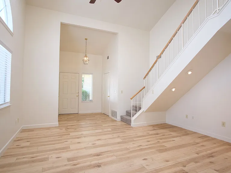 4117 Gagos Dr — Photo 1