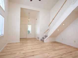4117 Gagos Dr, Modesto, CA 95356