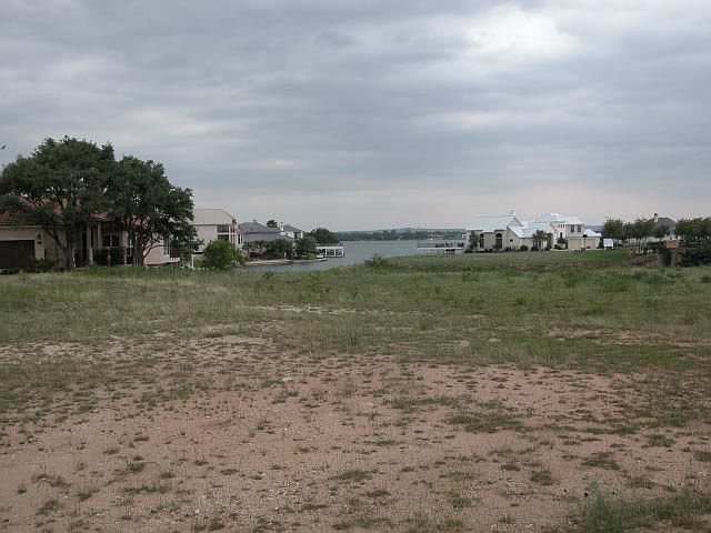 1st image of W29024 Wennmohs Place