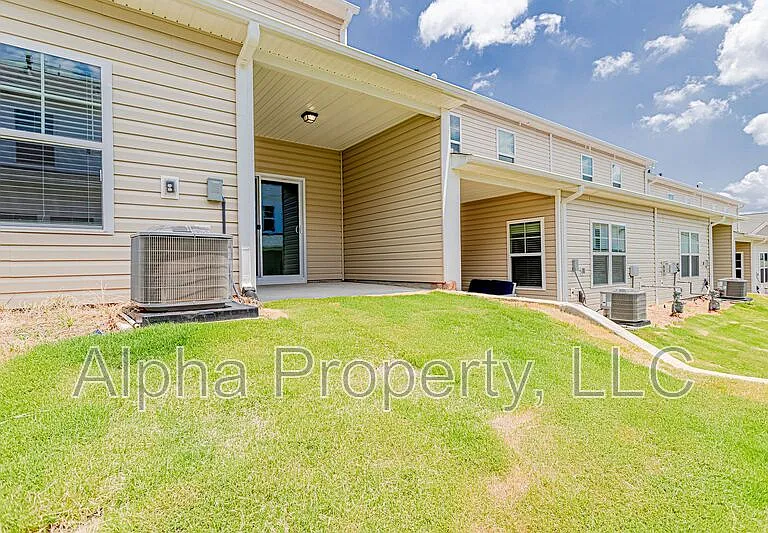 409 Wards Creek Way — Photo 25