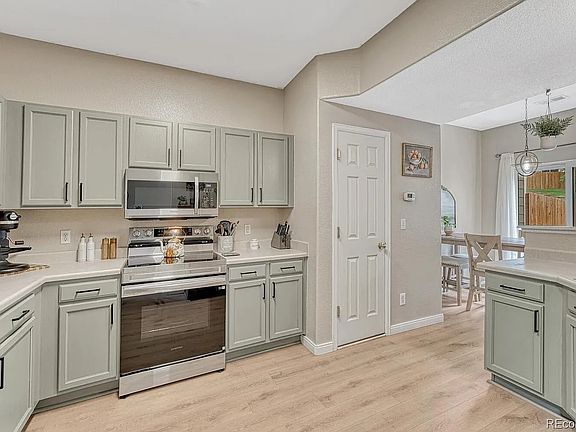 4th image of 9110 Gale Blvd Unit 3
