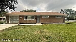 1st image of 3620 Roswell Dr