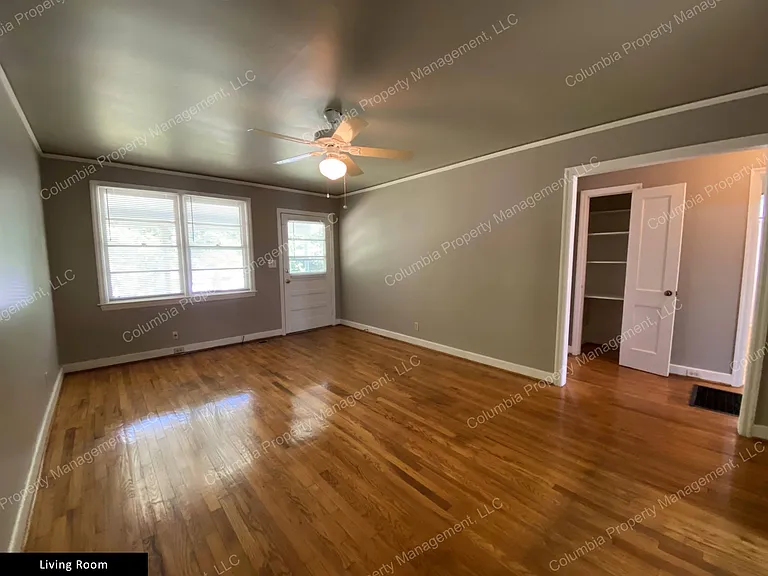 3410 Bellingham Rd — Photo 3