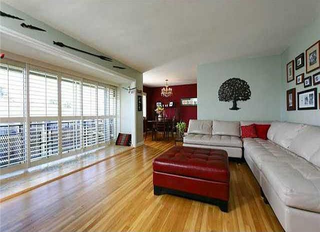 1st image of 5369 La Jolla Blvd Unit 18