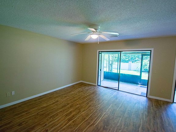 4th image of 1326 Wilderness Ln