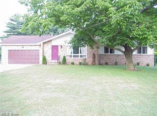 2824 S Medina Line Rd, Wadsworth, OH 44281