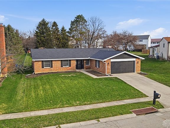 2nd image of 5235 Woodcock Way