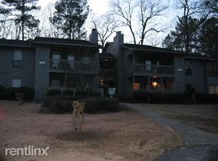 1845 Tryon Dr UNIT 1, Fayetteville, NC 28303