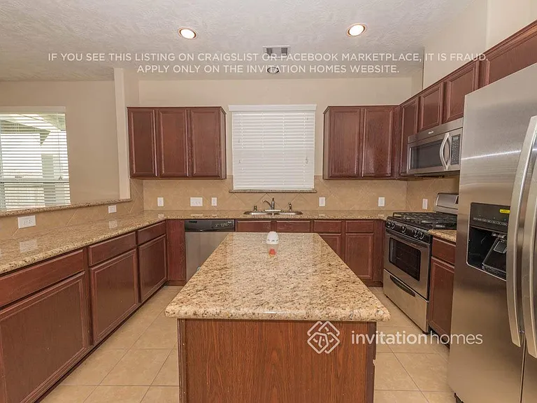 30706 Basil Trace Dr — Photo 9