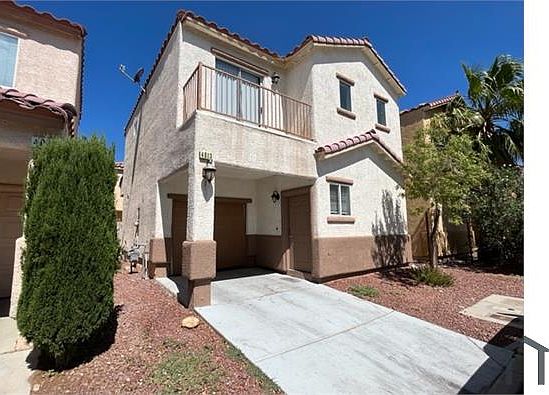 1st image of 4013 Asante Cove St