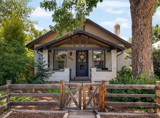 2488 Meade St, Denver, CO 80211