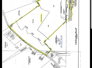 001 Quakertown Ave, Pennsburg, PA 18073