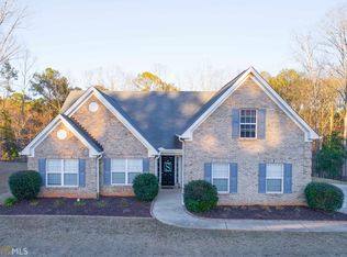 30 Coldwater Way, Covington, GA 30016