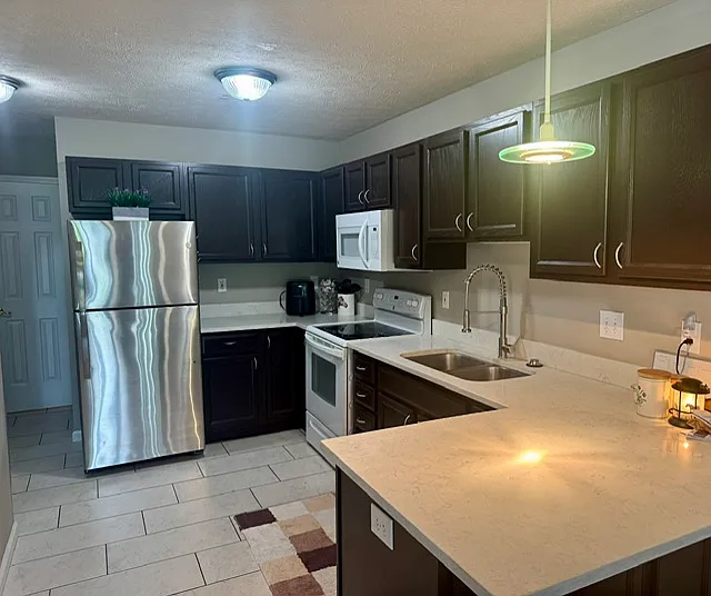 8362 Enclave Blvd — Photo 7