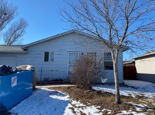 2227 Alpine Ave, Greeley, CO 80631