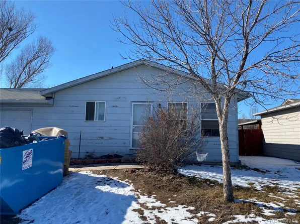 2227 Alpine Ave, Greeley, CO 80631