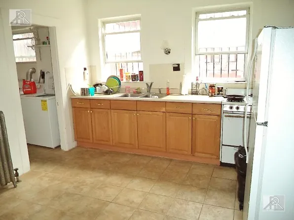 11 Chester St #2, Allston, MA 02134