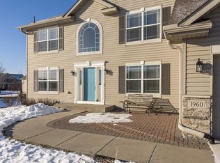 1960 Moccasin Dr, Waconia, MN 55387