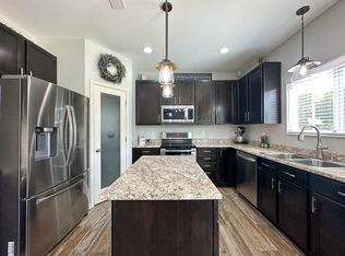 2501 Autumn Rd, Indianapolis, IN 46229