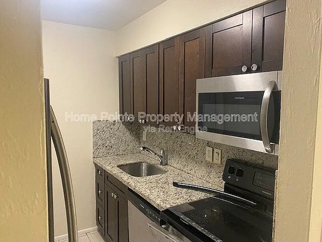 4232 Pine Drop Ln — Photo 6