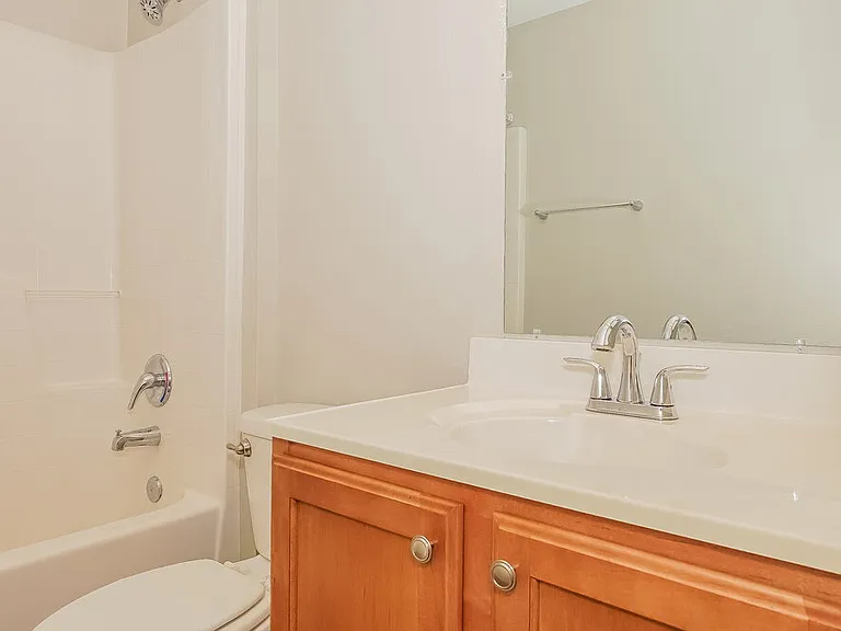 3434 Arabesque Dr — Photo 14