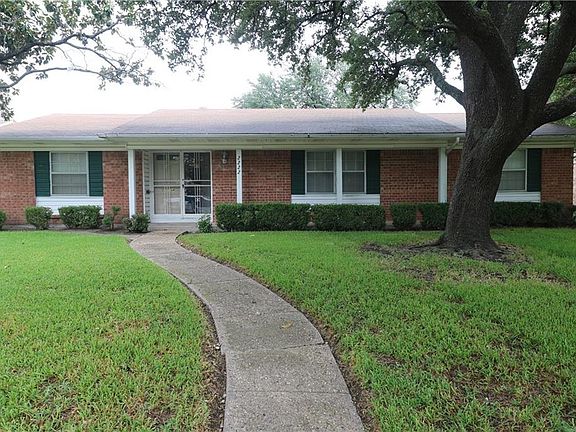 2nd image of 2222 Aloha Dr