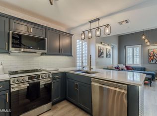 106 W Commerce Ct, Gilbert, AZ 85233