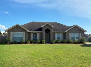 91 Christy Ct, Wetumpka, AL 36092