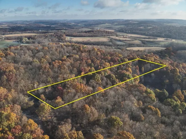 0 State Highway 83, Coshocton, OH 43812