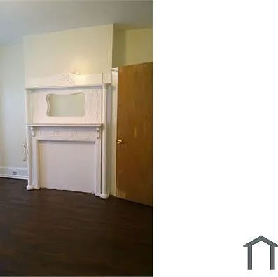 3657 N Marvine St #2 — Photo 2