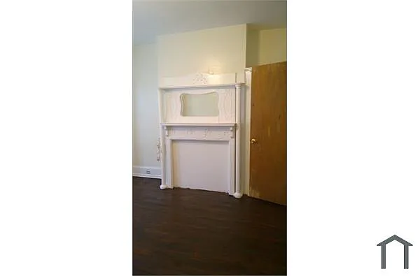 Building Photo - 3657 N Marvine St #2