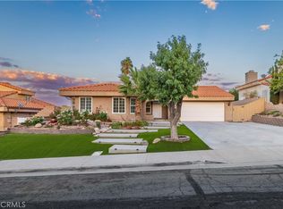 38236 6th Pl W, Palmdale, CA 93551