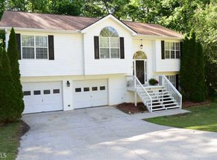 1752 Wynfield Ln, Auburn, GA 30011