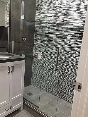 Rented by Meraki Realty LLC | media 1