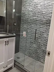 Rented by Meraki Realty LLC