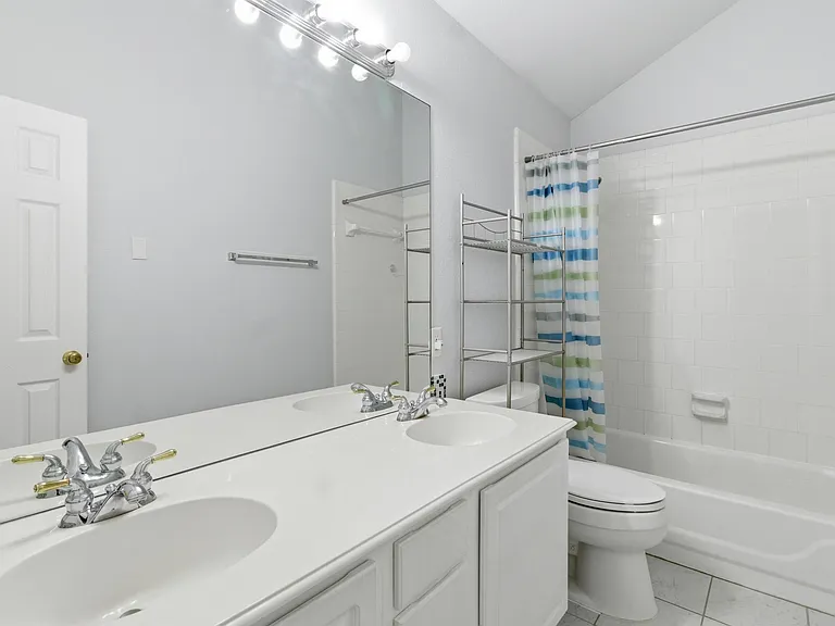 2707 Rocky Creek Dr — Photo 26