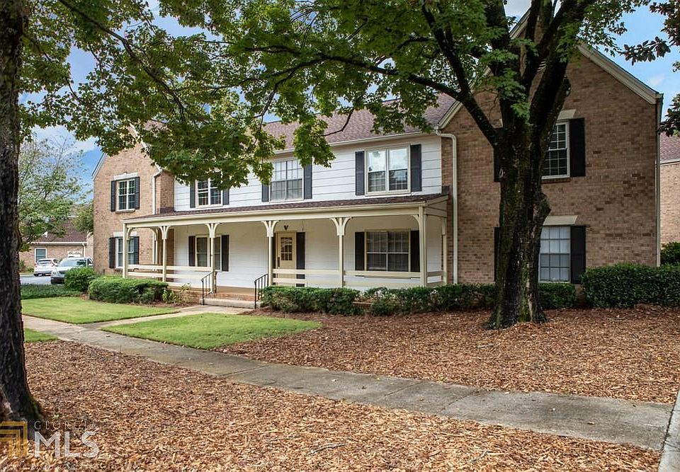 3825 Lavista Rd Tucker, GA, 30084 Apartments for Rent Zillow