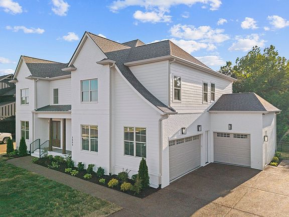 2nd image of 3005 Lilybelle Ct Lot 123